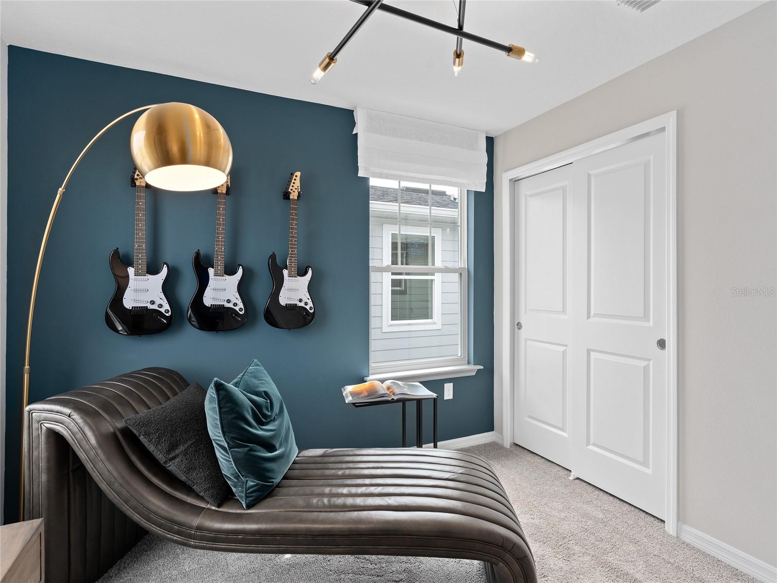 SILVERLEAF OAKS - Residential
