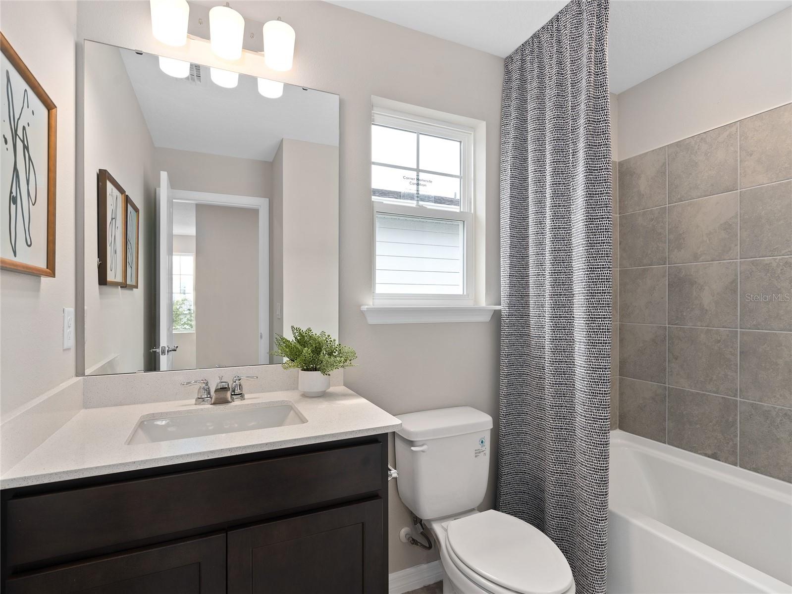 SILVERLEAF OAKS - Residential