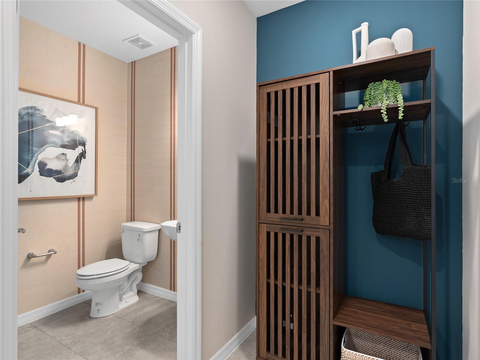 SILVERLEAF OAKS - Residential