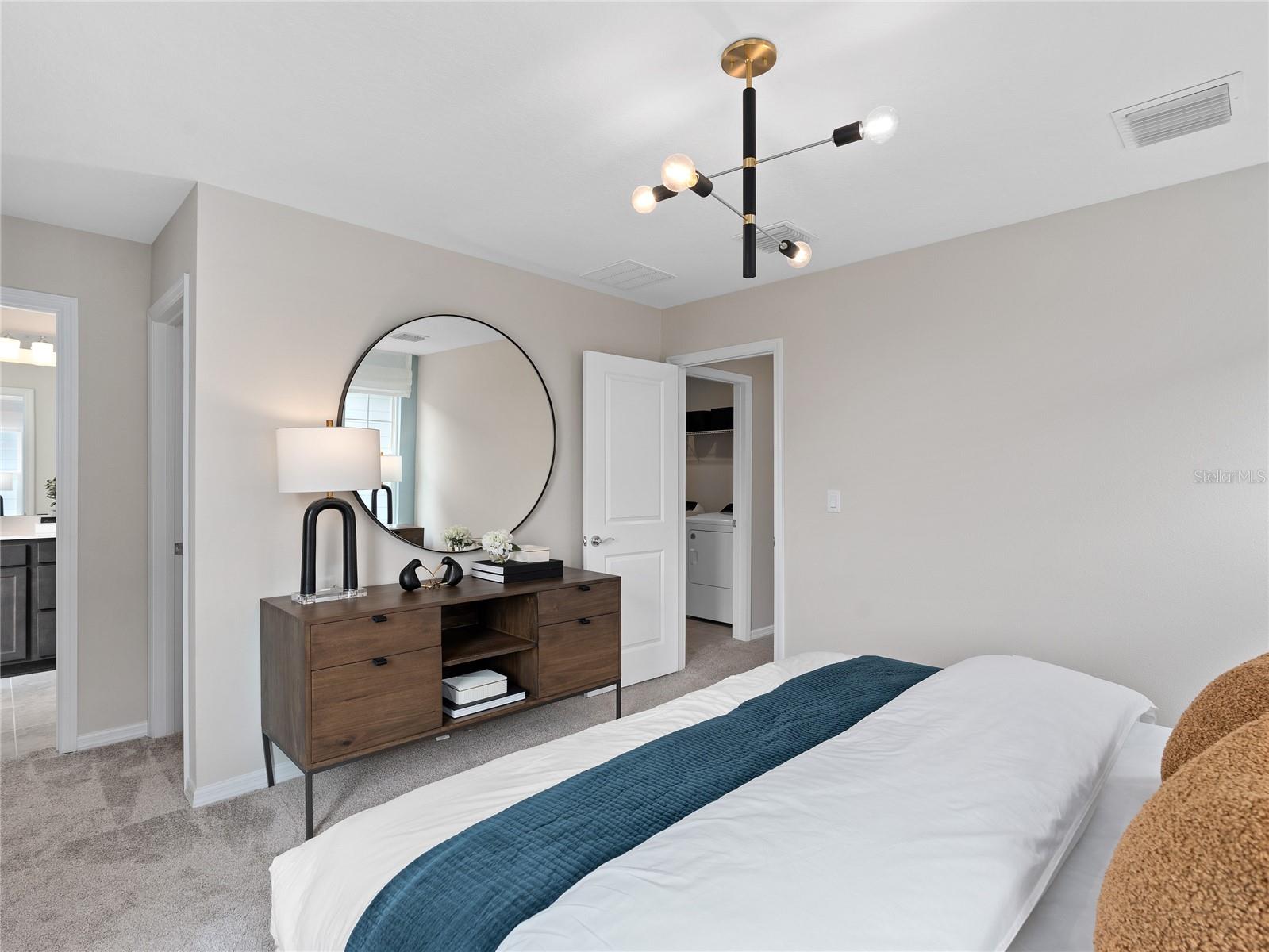 SILVERLEAF OAKS - Residential