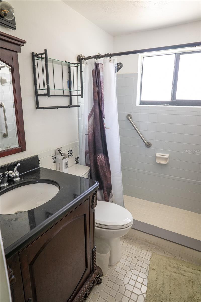 ORANGEWOOD VILLAGE - Residential