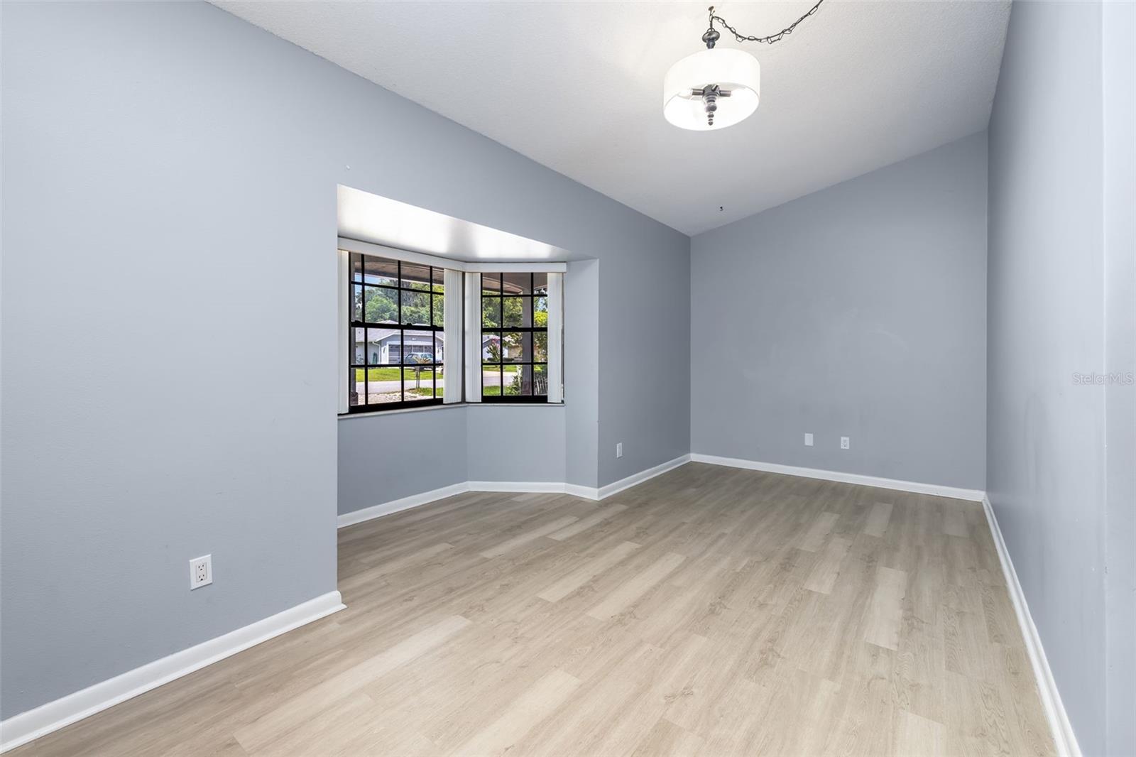 SOUTHWEST QUADRANT PH 01-04 - Residential