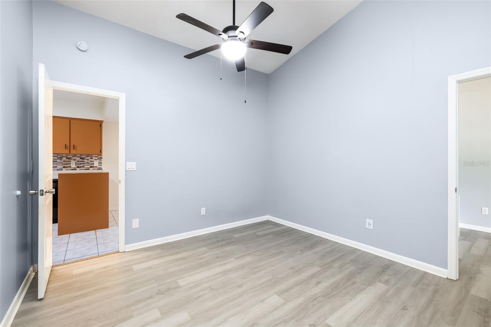 SOUTHWEST QUADRANT PH 01-04 - Residential