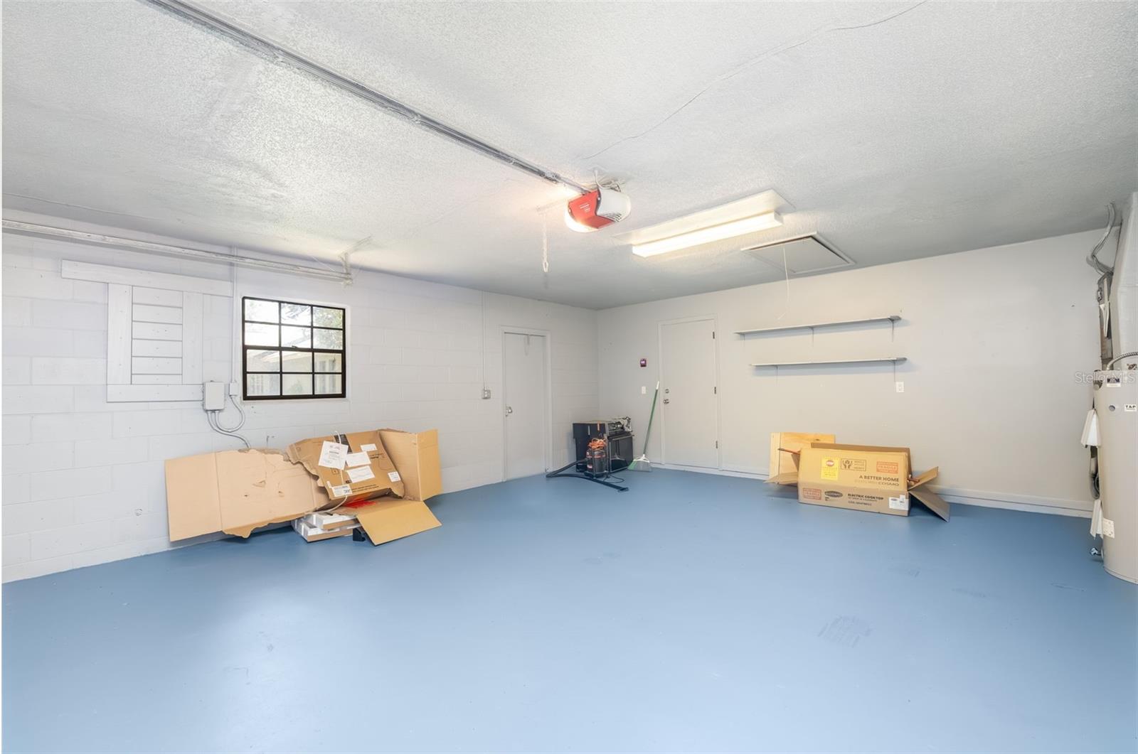 SOUTHWEST QUADRANT PH 01-04 - Residential