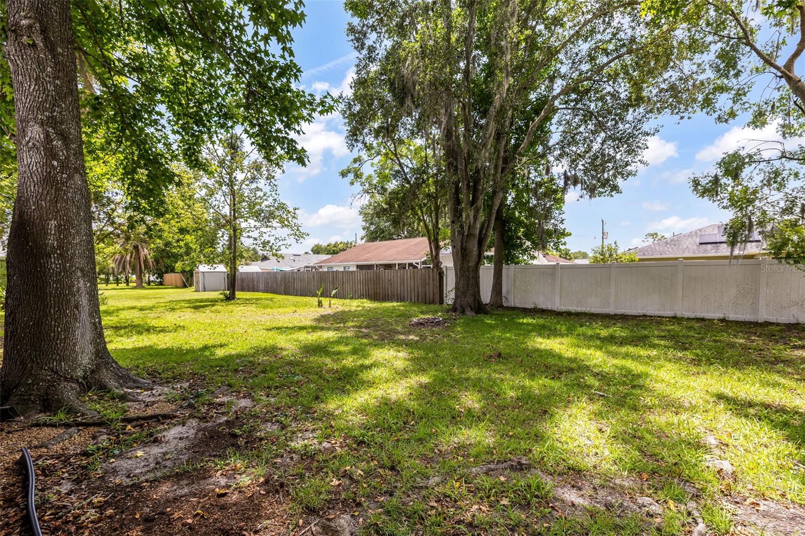 SOUTHWEST QUADRANT PH 01-04 - Residential