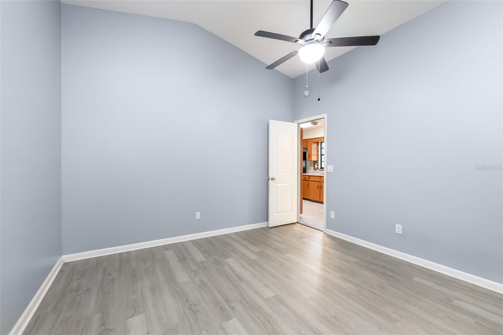 SOUTHWEST QUADRANT PH 01-04 - Residential