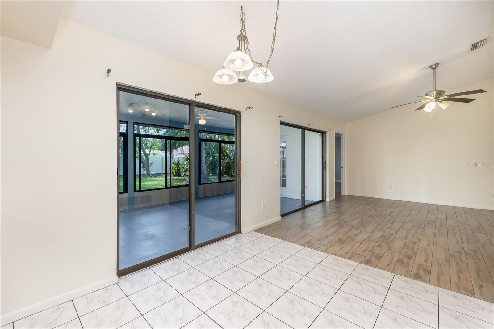SOUTHWEST QUADRANT PH 01-04 - Residential