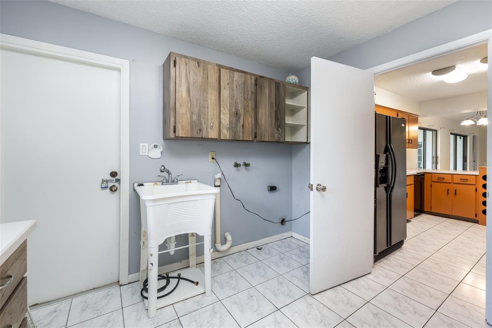 SOUTHWEST QUADRANT PH 01-04 - Residential