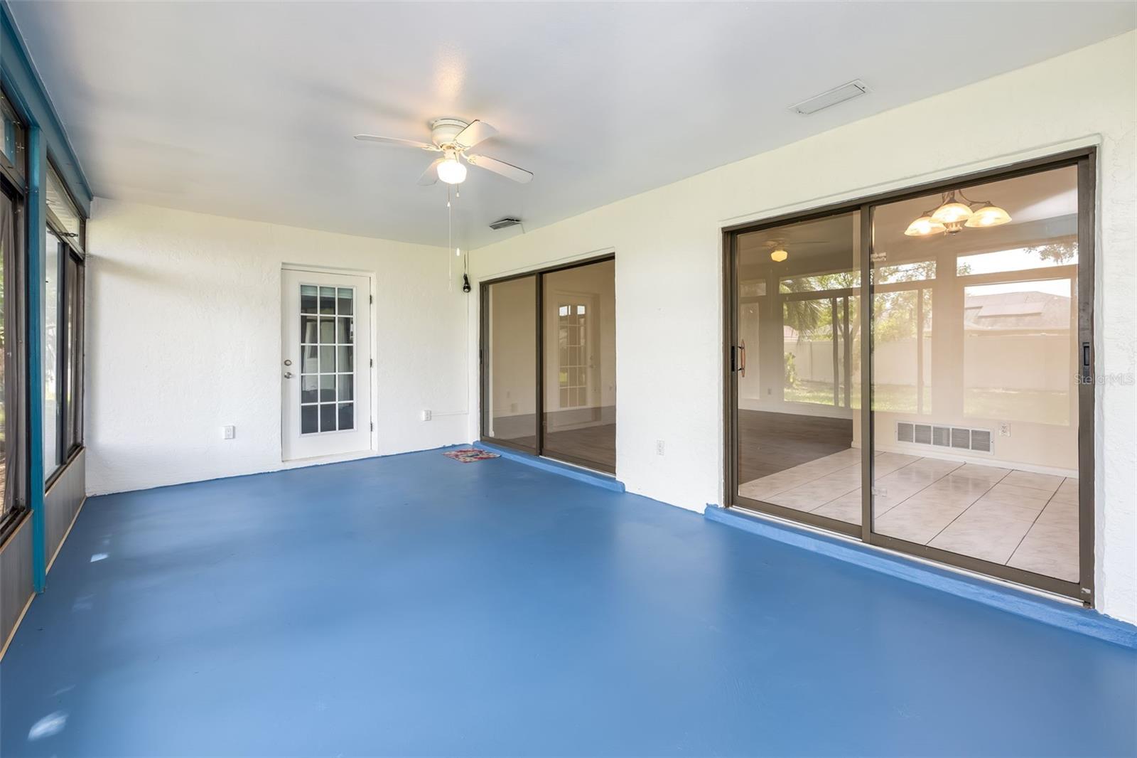 SOUTHWEST QUADRANT PH 01-04 - Residential