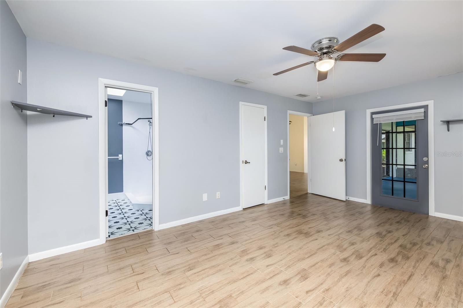 SOUTHWEST QUADRANT PH 01-04 - Residential
