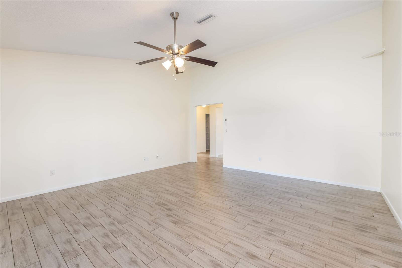 SOUTHWEST QUADRANT PH 01-04 - Residential