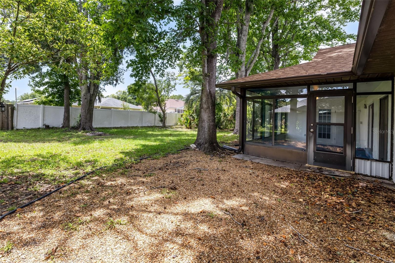 SOUTHWEST QUADRANT PH 01-04 - Residential
