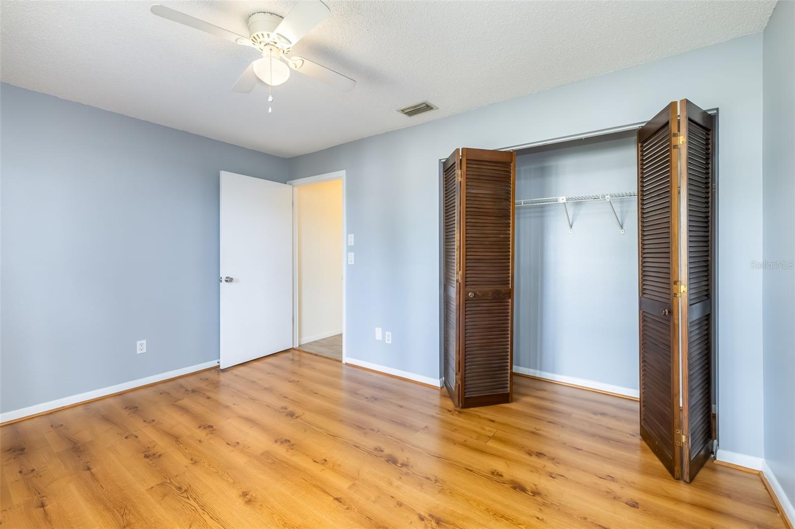 SOUTHWEST QUADRANT PH 01-04 - Residential