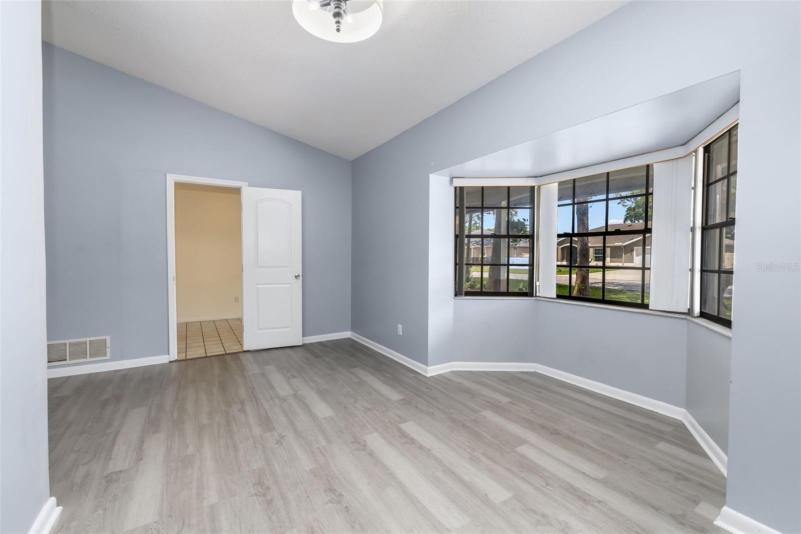 SOUTHWEST QUADRANT PH 01-04 - Residential