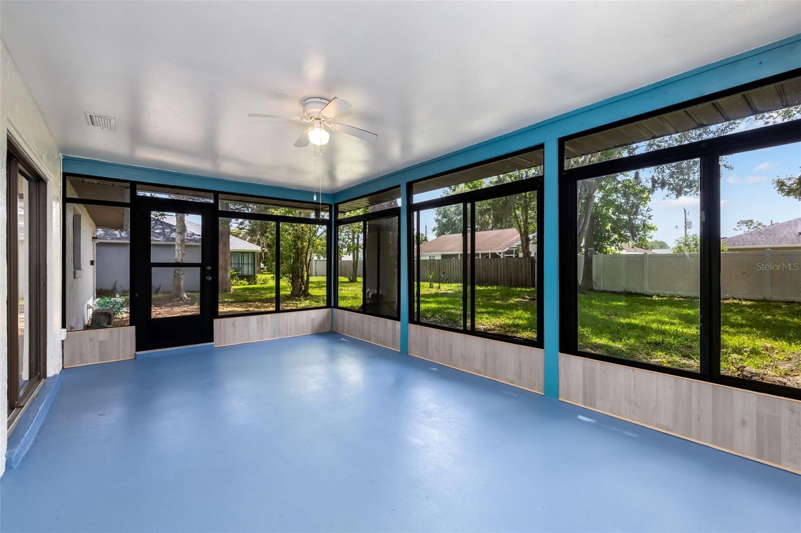 SOUTHWEST QUADRANT PH 01-04 - Residential