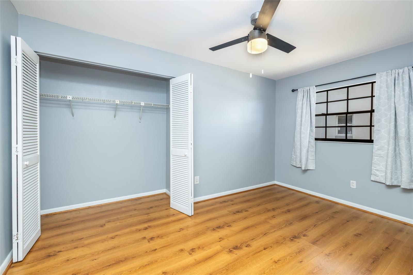 SOUTHWEST QUADRANT PH 01-04 - Residential