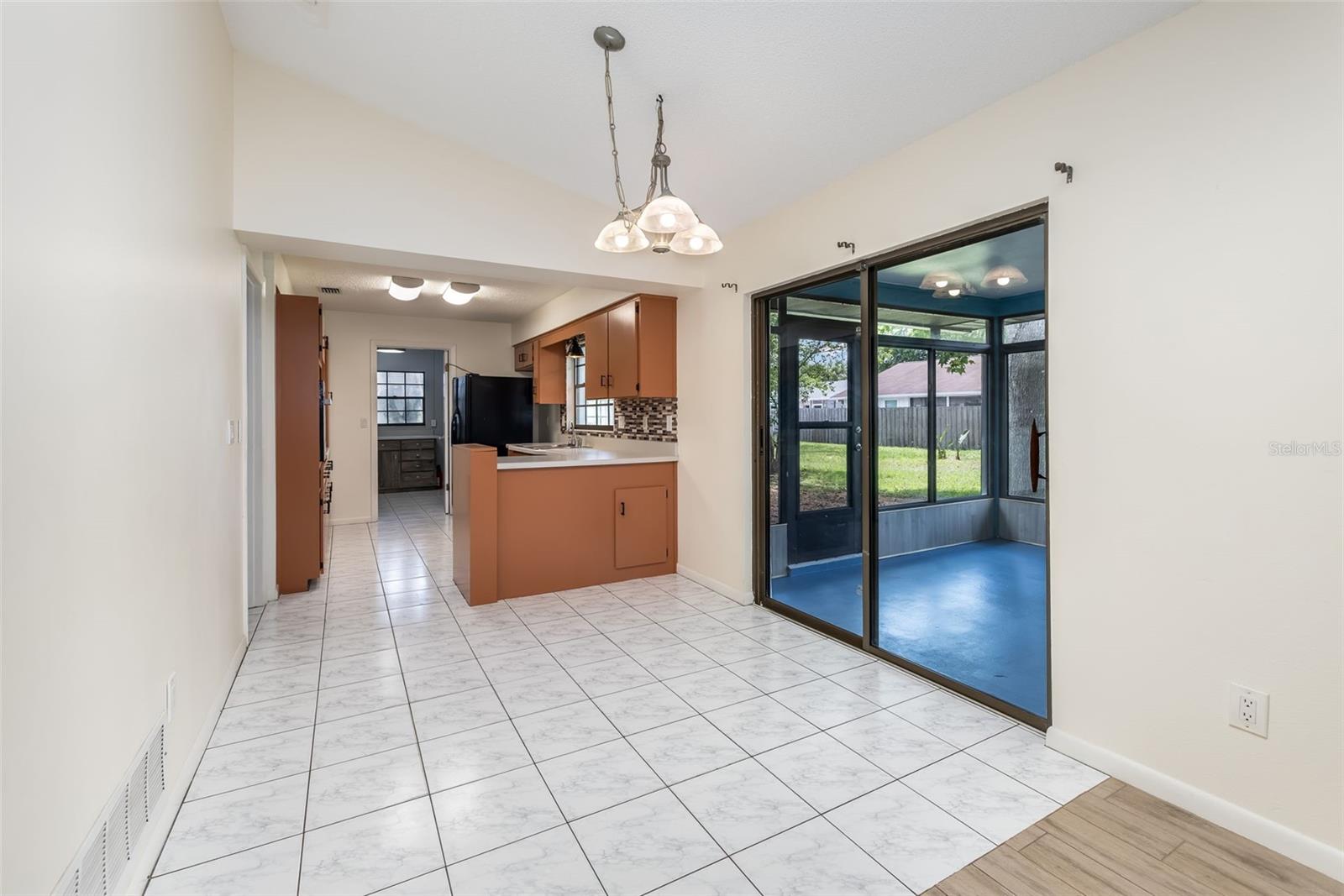 SOUTHWEST QUADRANT PH 01-04 - Residential