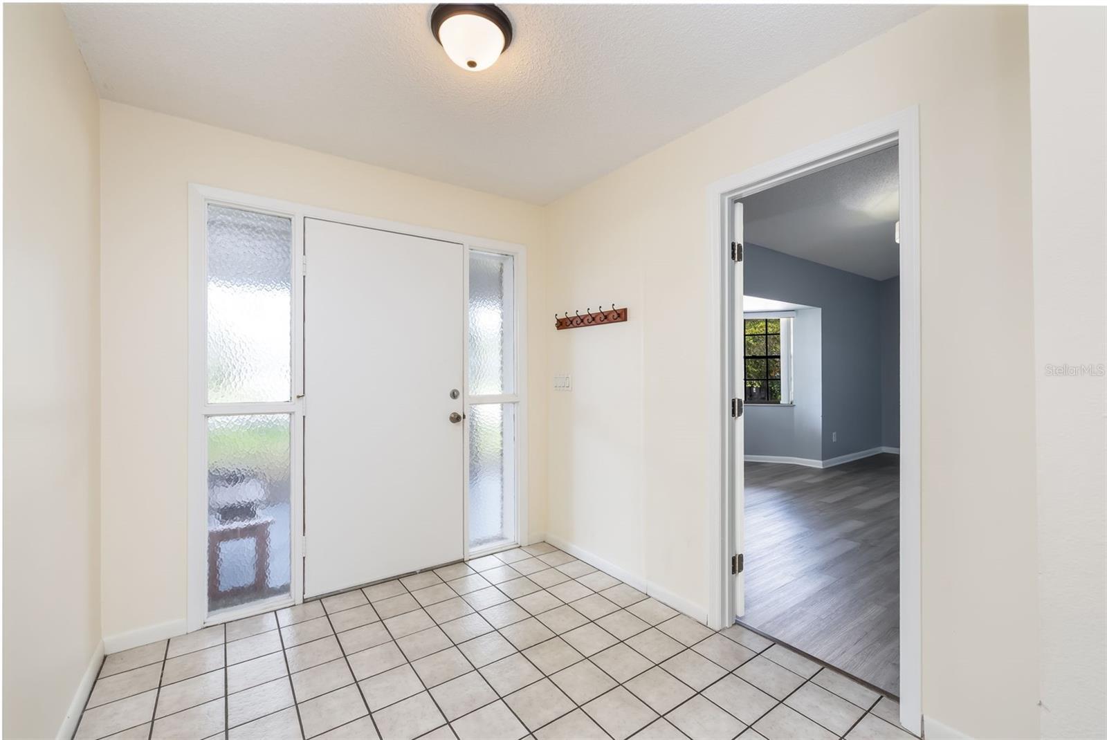 SOUTHWEST QUADRANT PH 01-04 - Residential