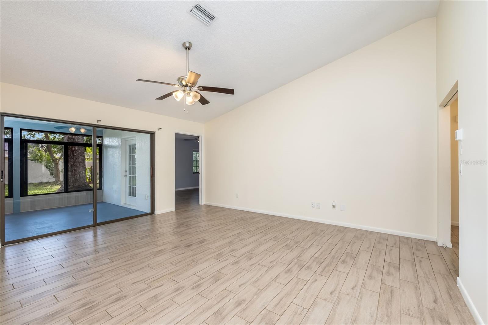 SOUTHWEST QUADRANT PH 01-04 - Residential