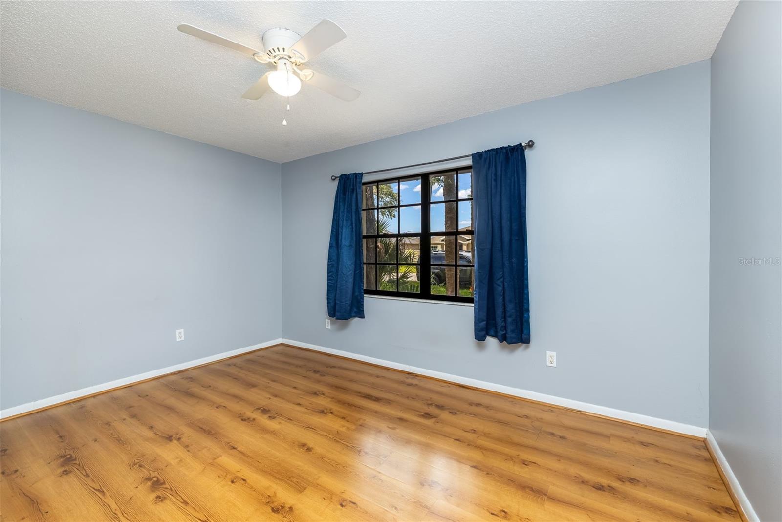 SOUTHWEST QUADRANT PH 01-04 - Residential