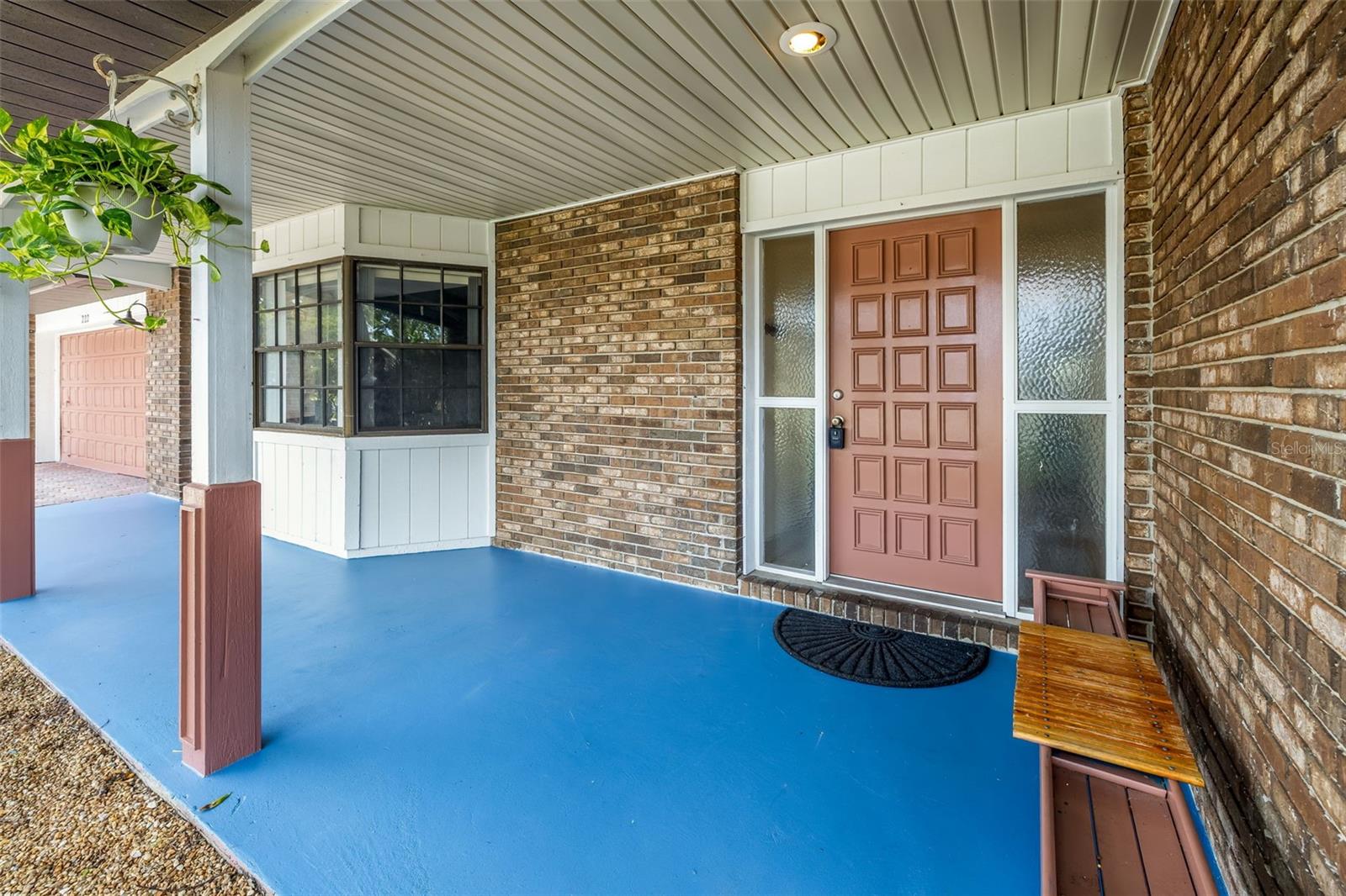 SOUTHWEST QUADRANT PH 01-04 - Residential