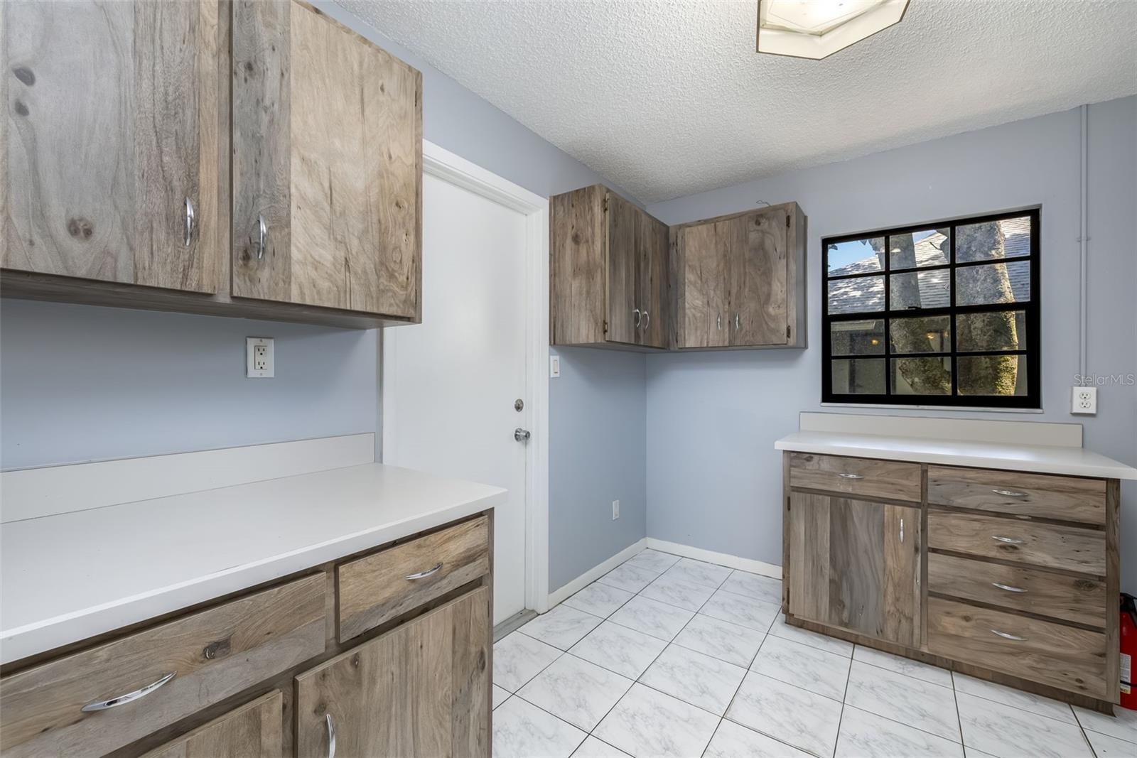 SOUTHWEST QUADRANT PH 01-04 - Residential