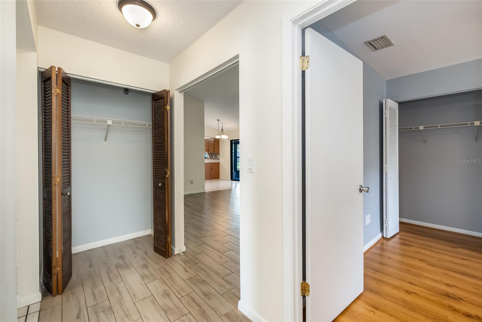 SOUTHWEST QUADRANT PH 01-04 - Residential