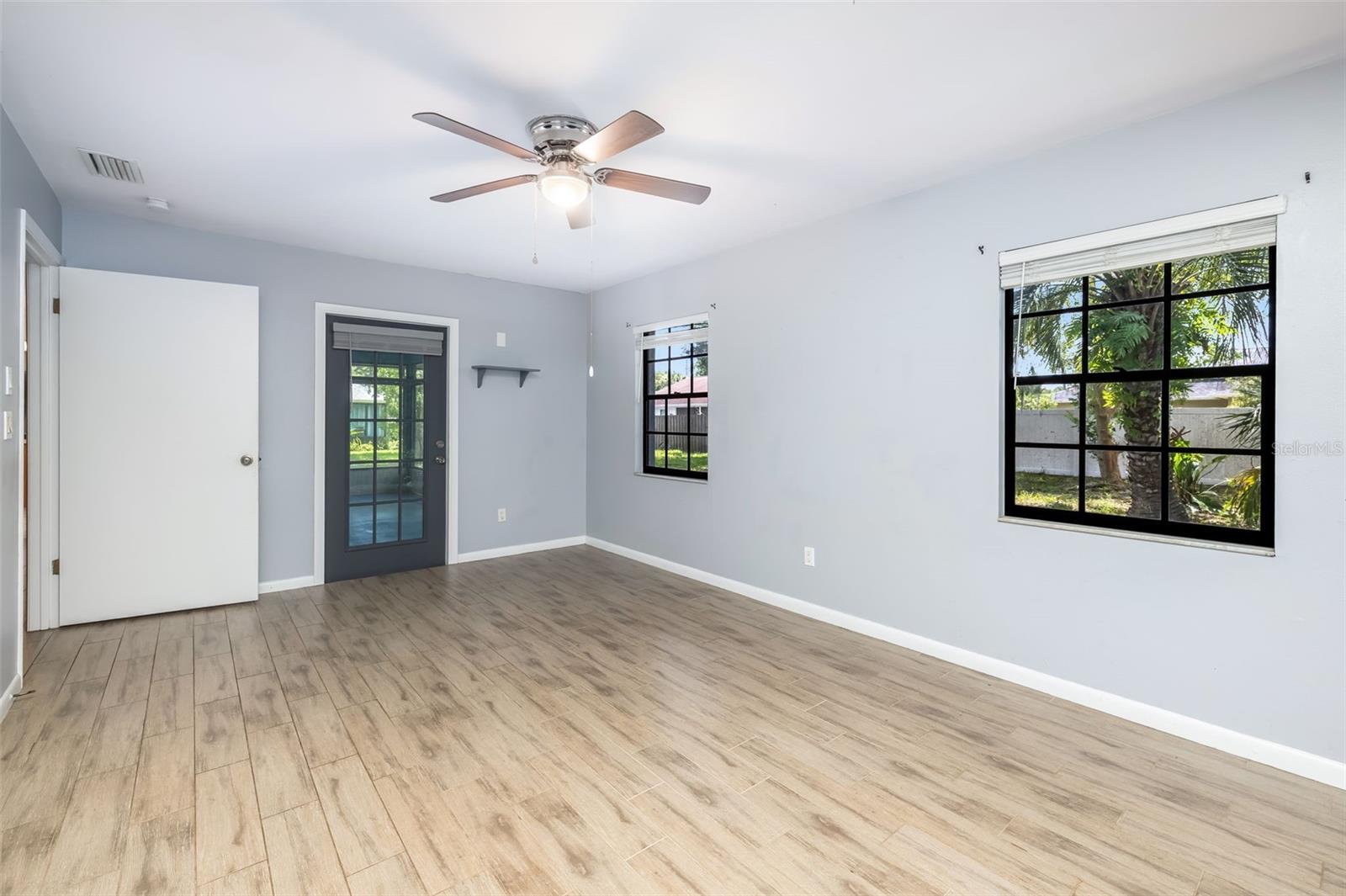 SOUTHWEST QUADRANT PH 01-04 - Residential