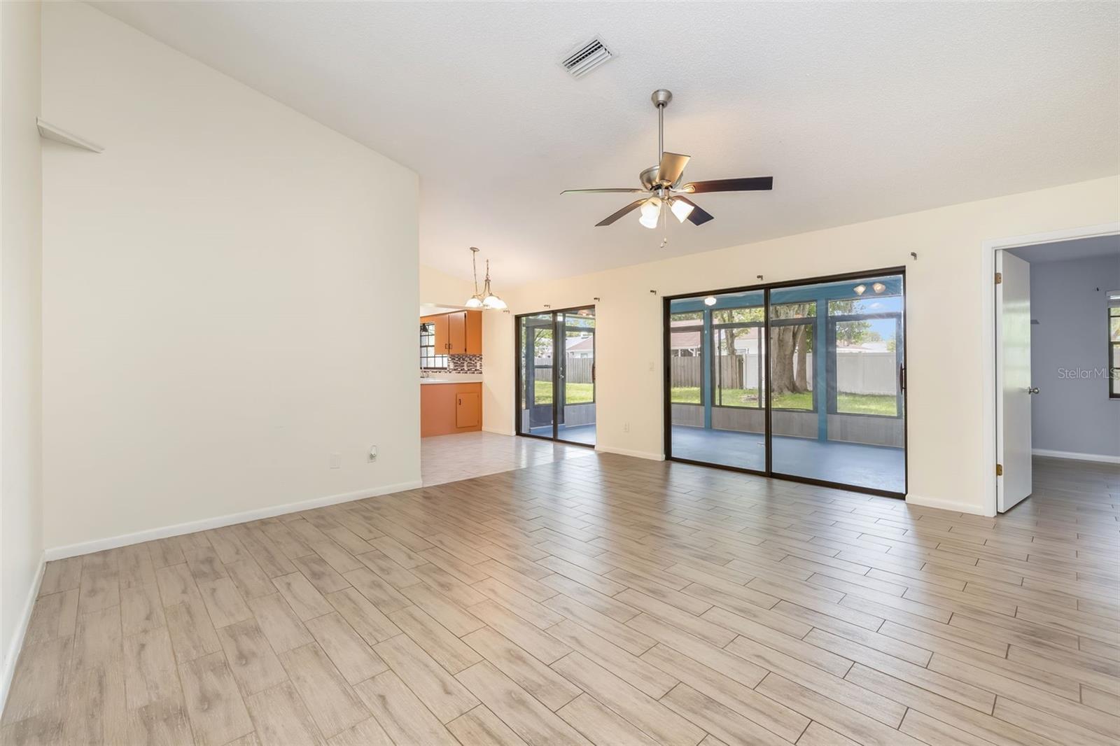 SOUTHWEST QUADRANT PH 01-04 - Residential