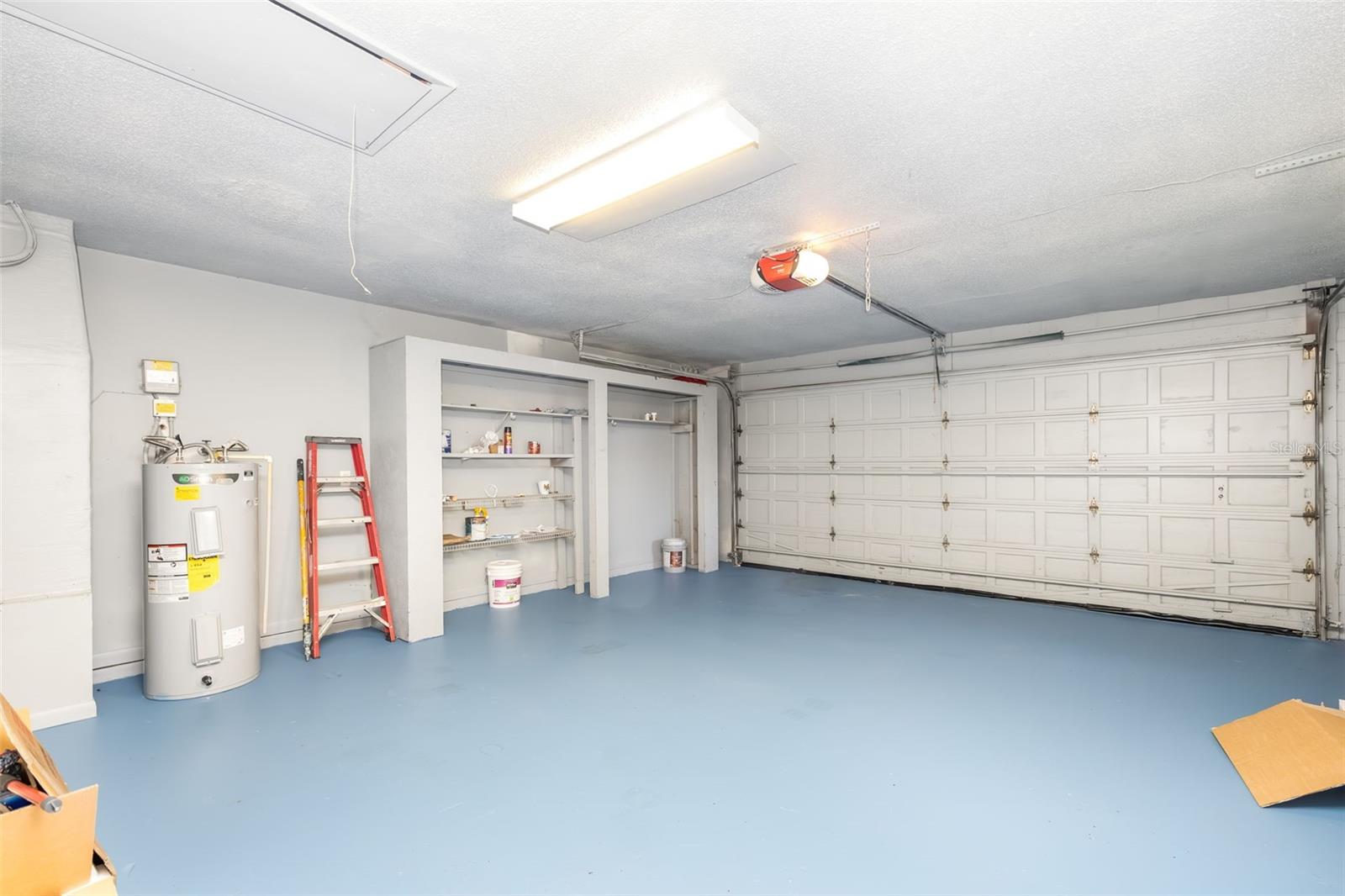 SOUTHWEST QUADRANT PH 01-04 - Residential