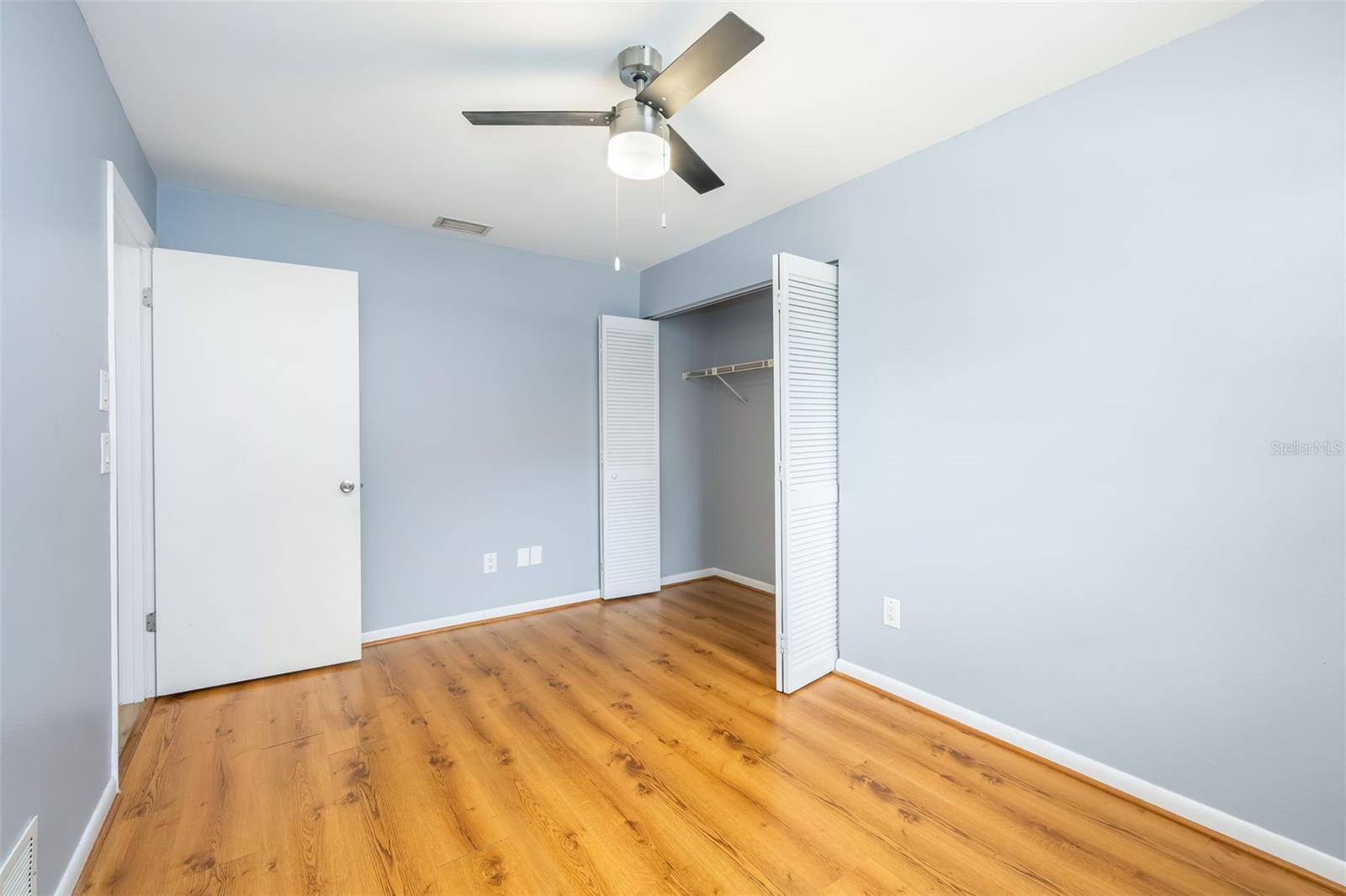 SOUTHWEST QUADRANT PH 01-04 - Residential