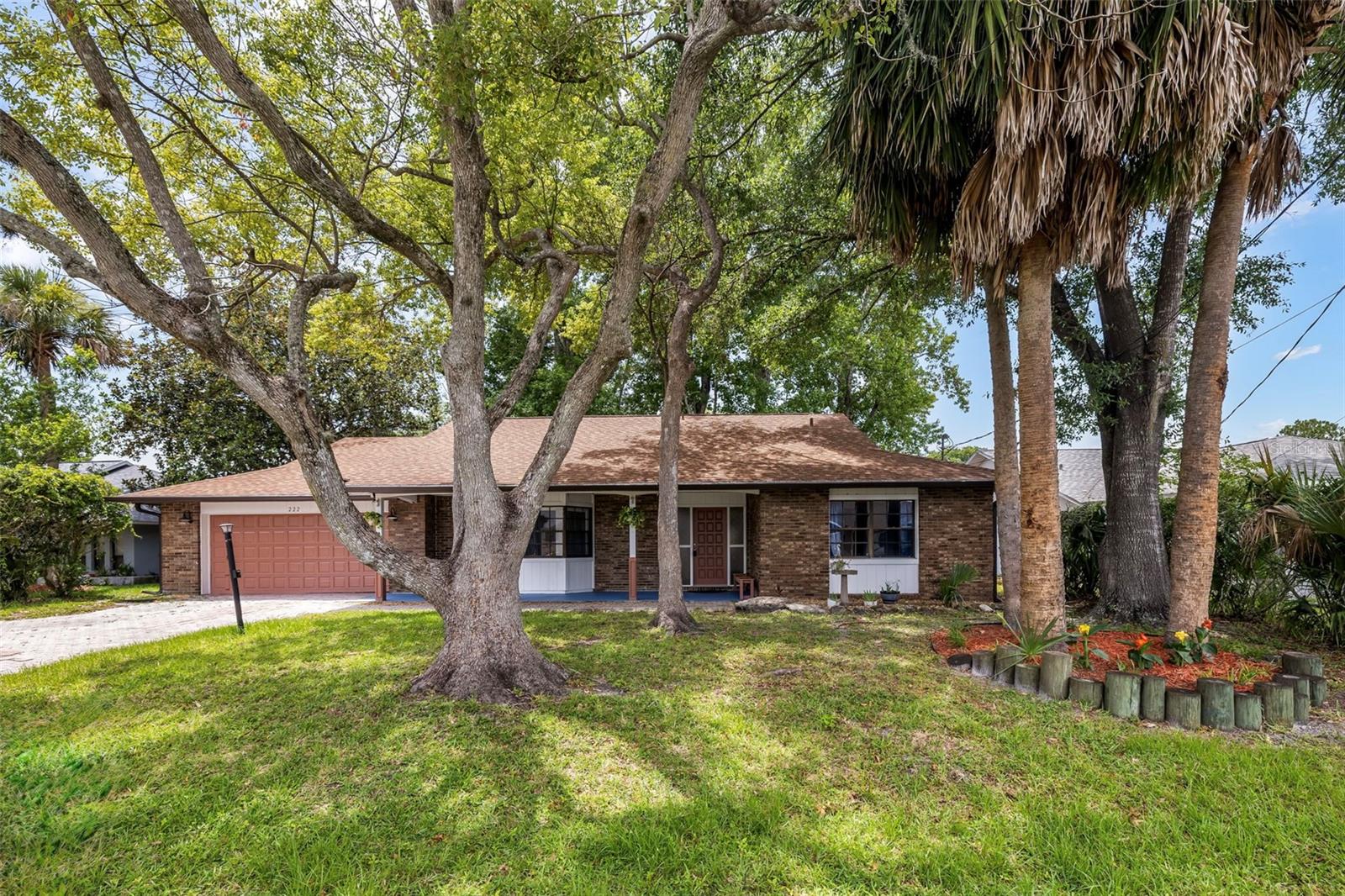 SOUTHWEST QUADRANT PH 01-04 - Residential