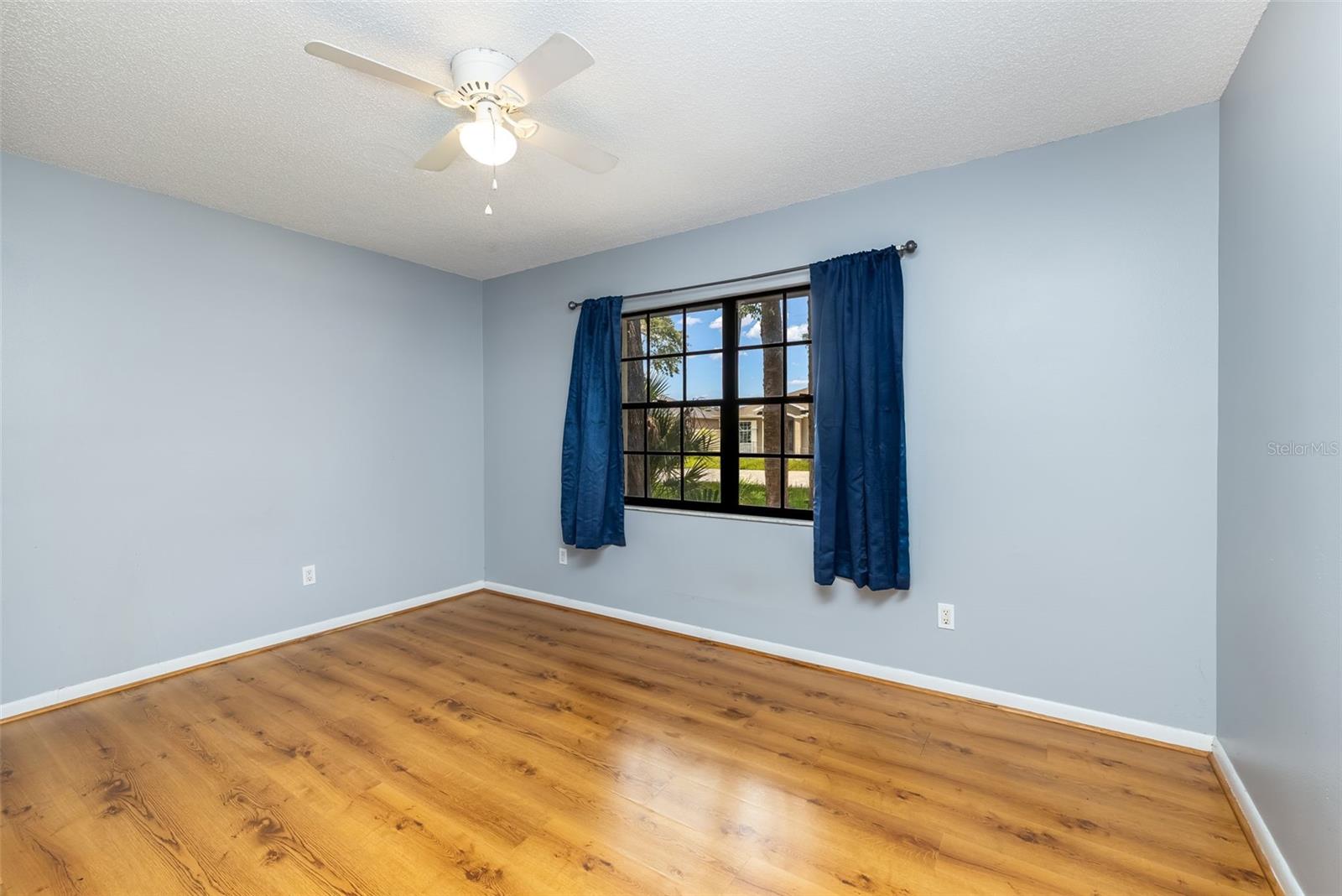 SOUTHWEST QUADRANT PH 01-04 - Residential