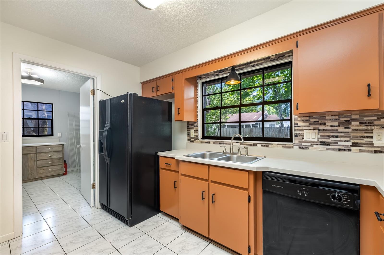 SOUTHWEST QUADRANT PH 01-04 - Residential
