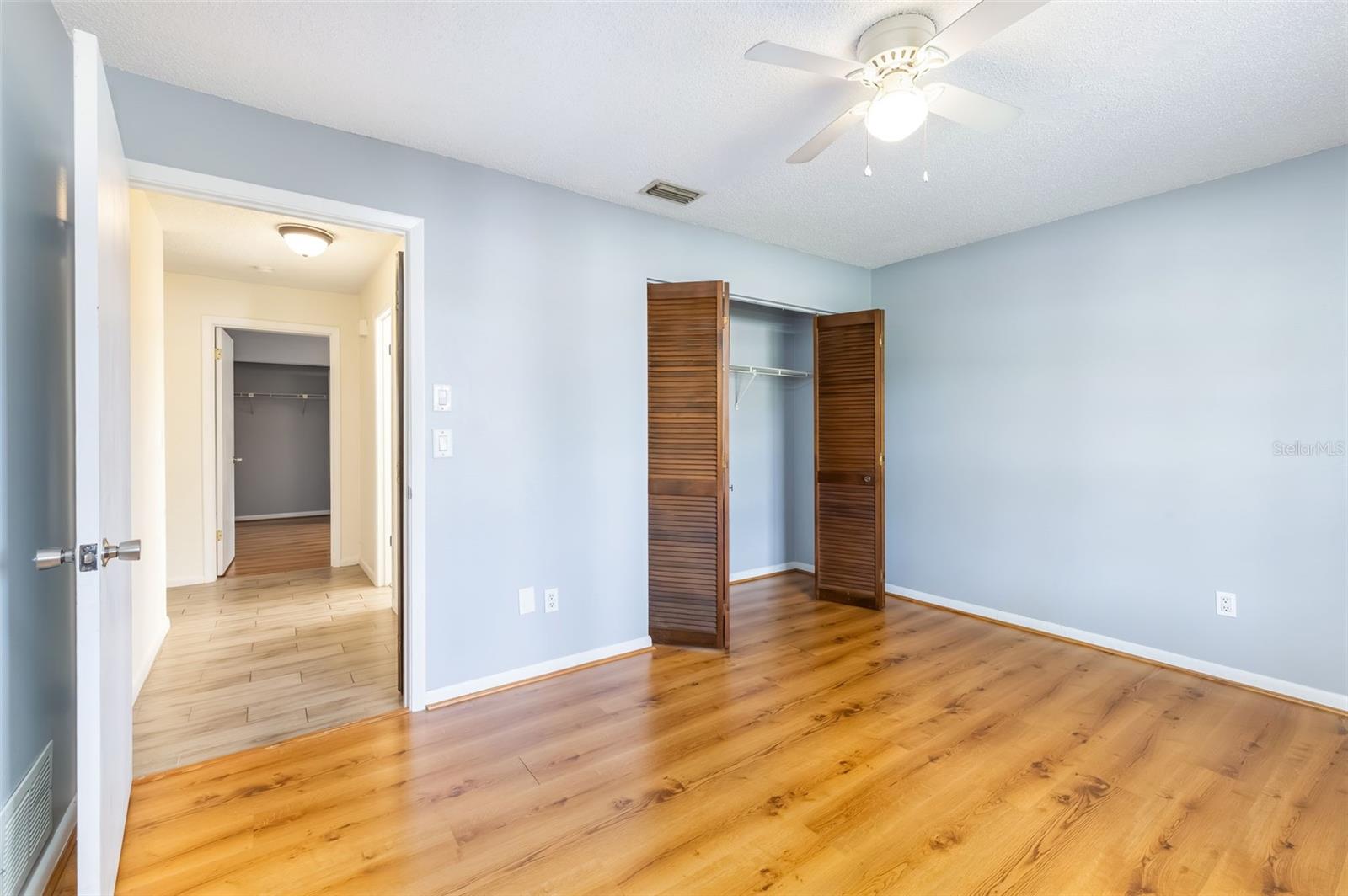 SOUTHWEST QUADRANT PH 01-04 - Residential