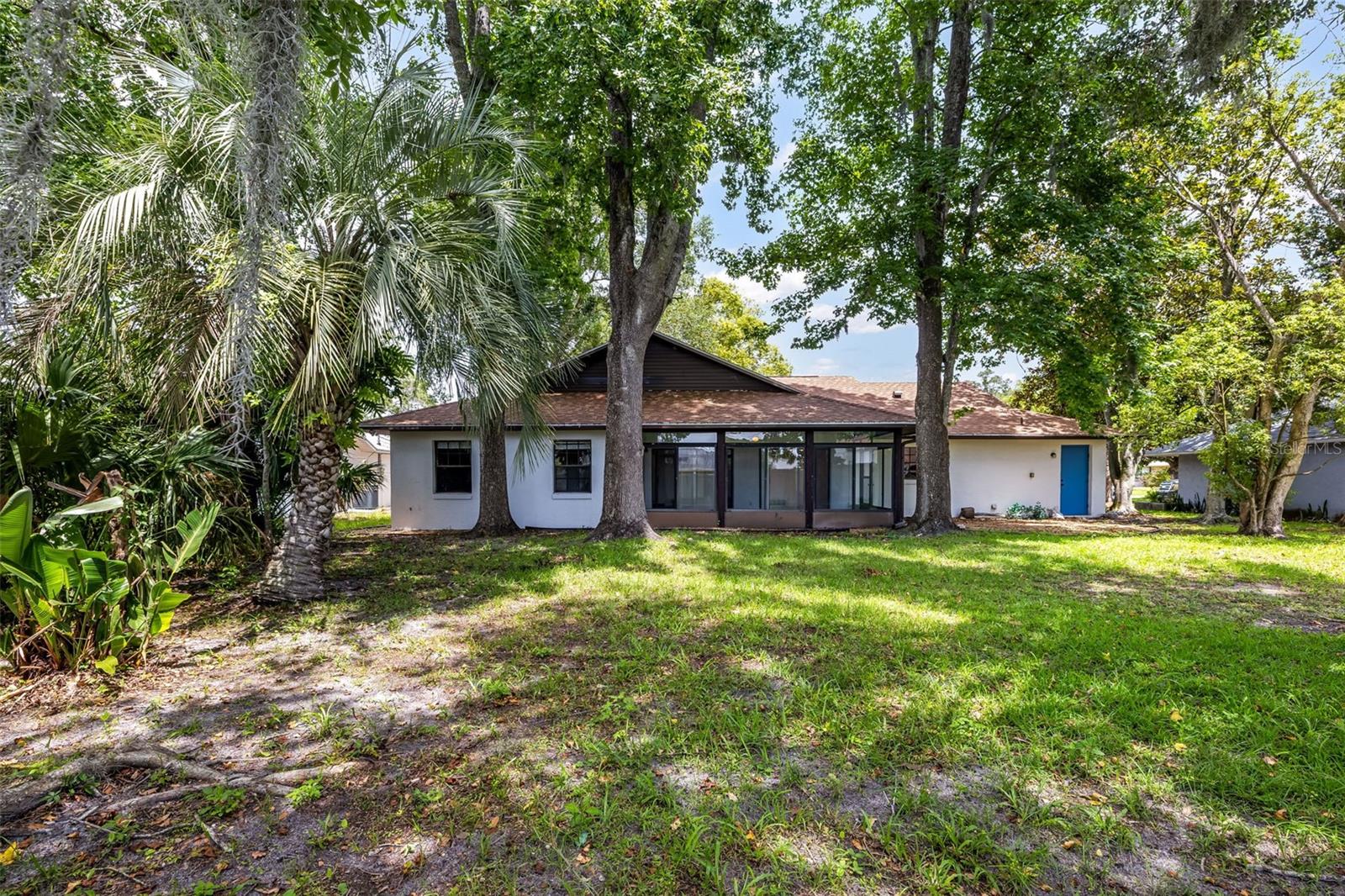 SOUTHWEST QUADRANT PH 01-04 - Residential