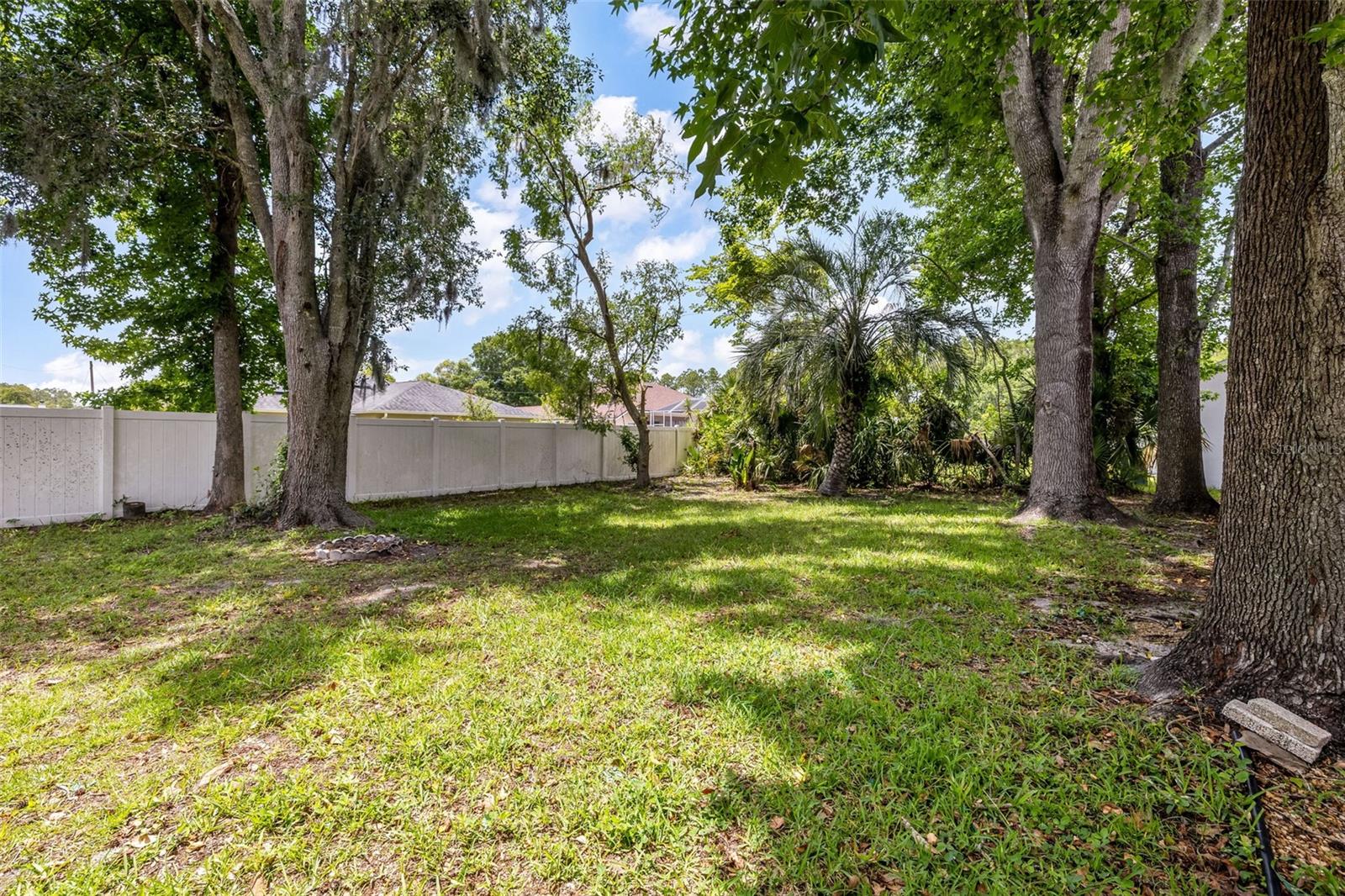 SOUTHWEST QUADRANT PH 01-04 - Residential