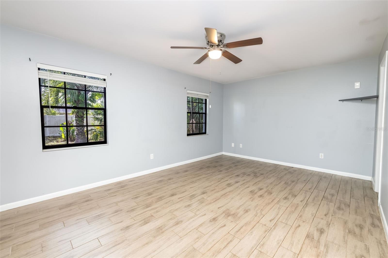 SOUTHWEST QUADRANT PH 01-04 - Residential