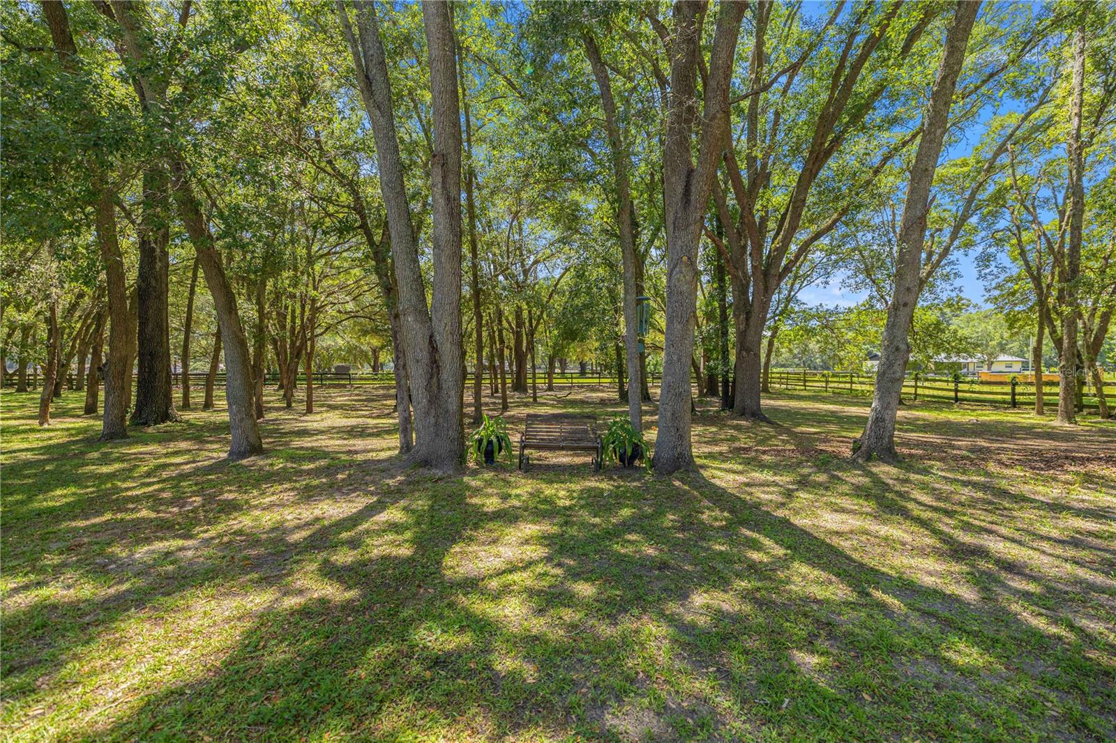 GREEN TURF ACRES - Residential