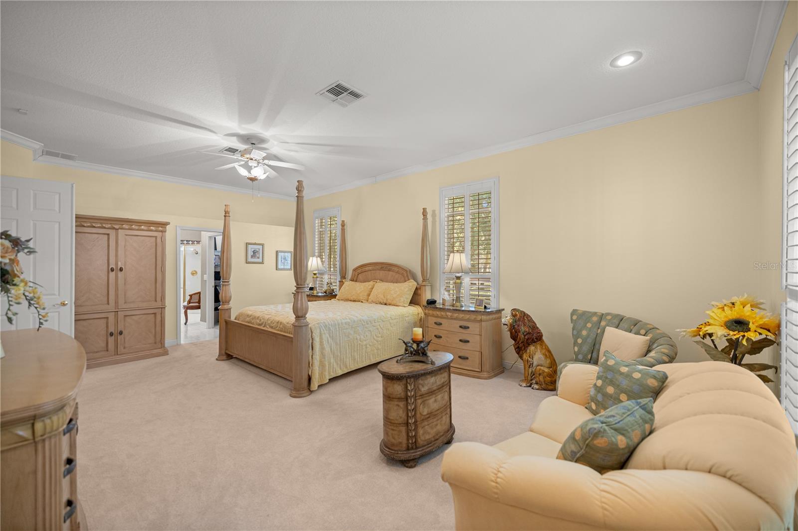 GREEN TURF ACRES - Residential