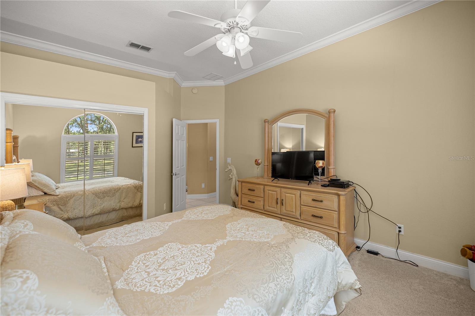 GREEN TURF ACRES - Residential