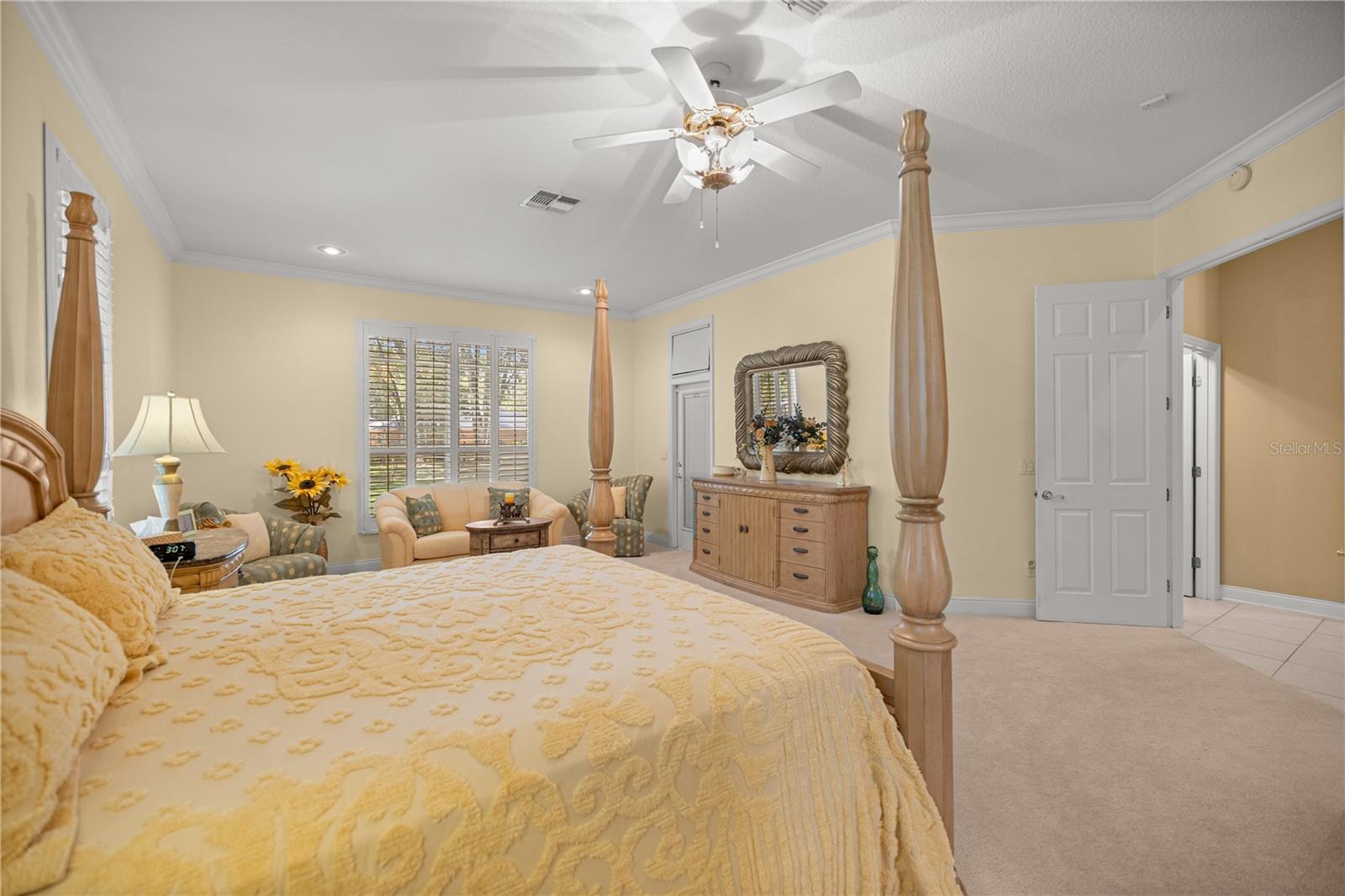 GREEN TURF ACRES - Residential
