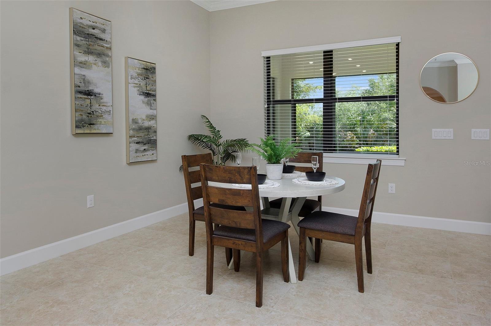 HAMMOCK PRESERVE PH 14-4 1B & - Residential