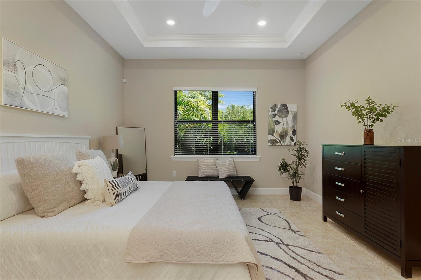 HAMMOCK PRESERVE PH 14-4 1B & - Residential