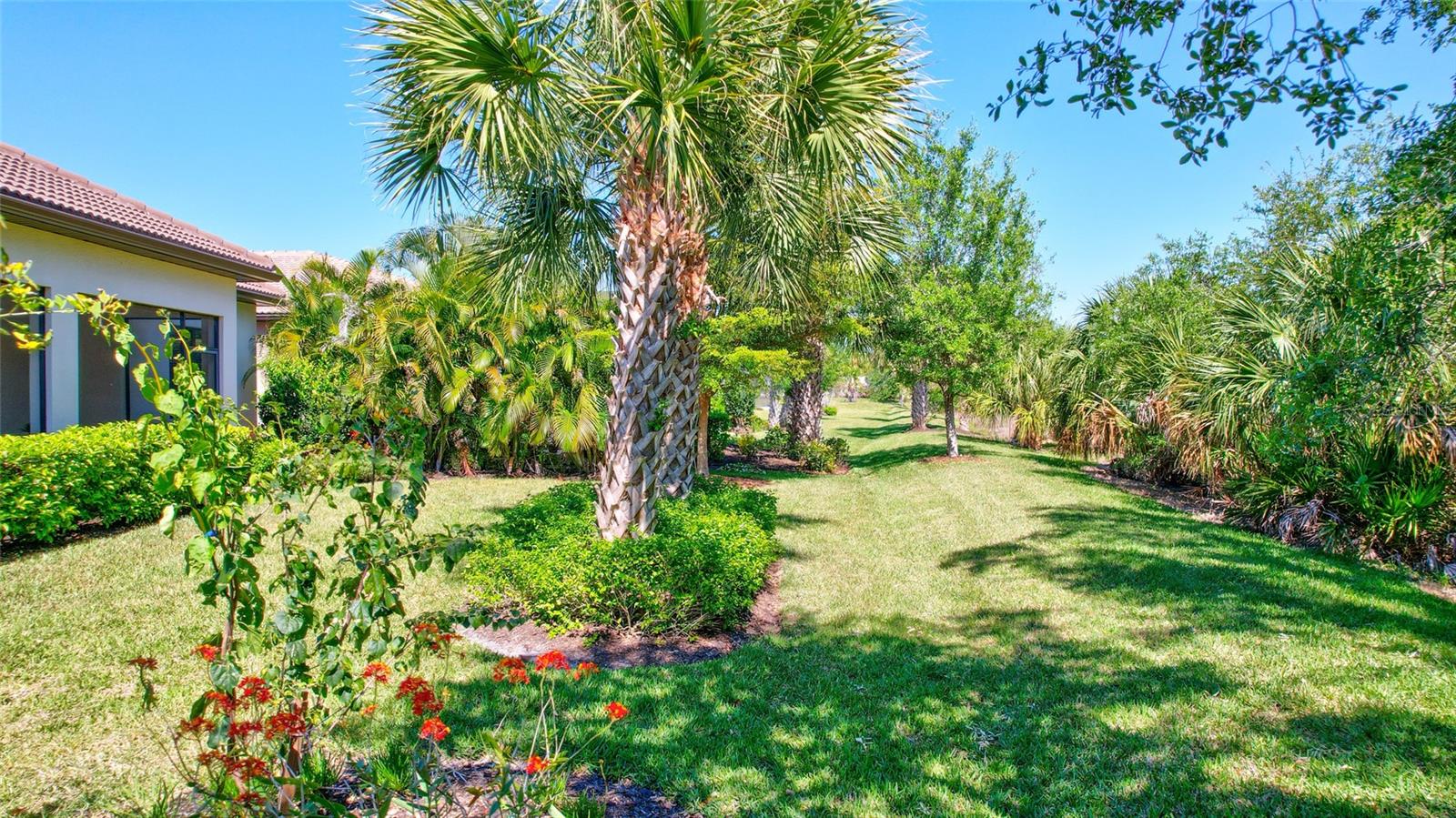HAMMOCK PRESERVE PH 14-4 1B & - Residential