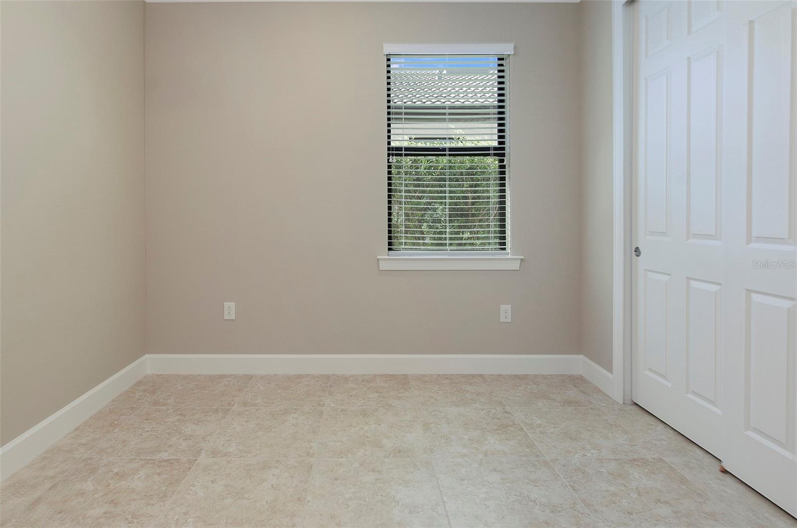 HAMMOCK PRESERVE PH 14-4 1B & - Residential