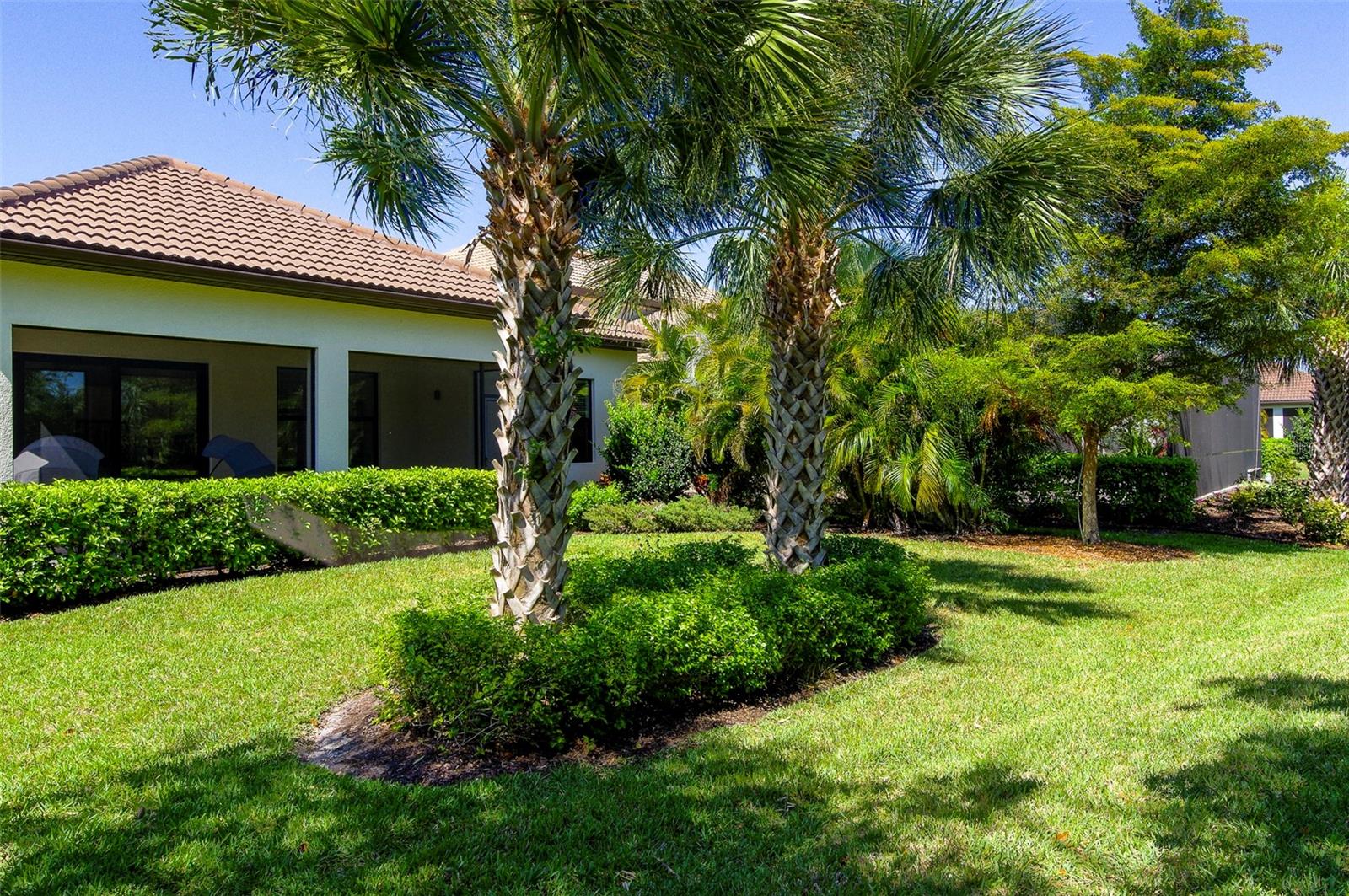 HAMMOCK PRESERVE PH 14-4 1B & - Residential