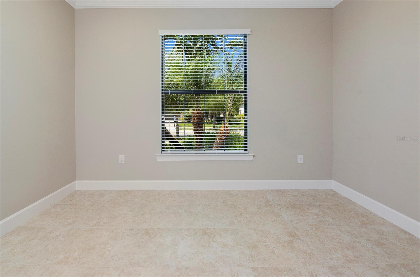 HAMMOCK PRESERVE PH 14-4 1B & - Residential