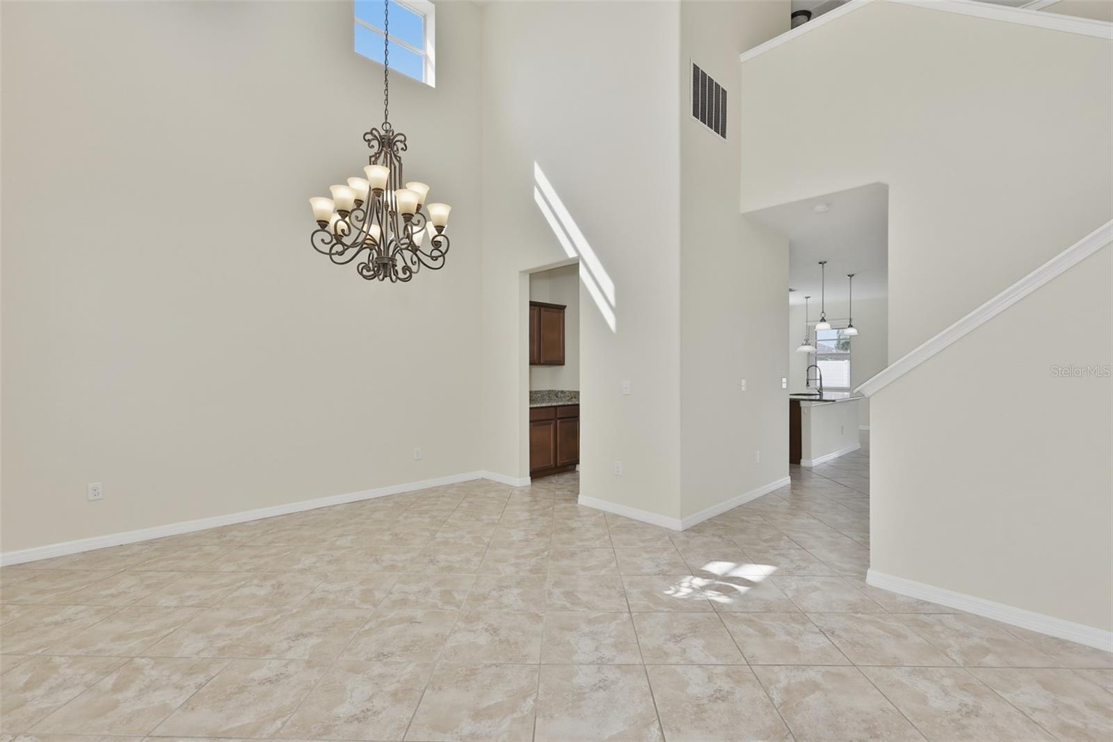 AYERSWORTH GLEN - Residential