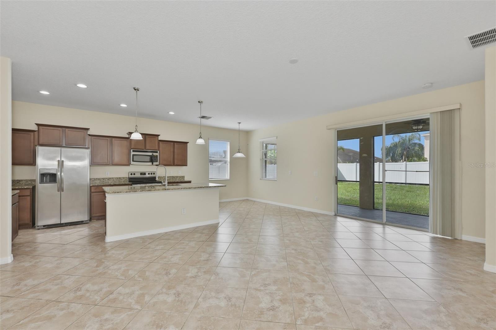 AYERSWORTH GLEN - Residential